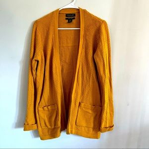 Cardigan ~100% Cotton~